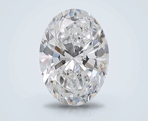 1.01 Carat · D · VS1 Rare Carat Ideal Cut