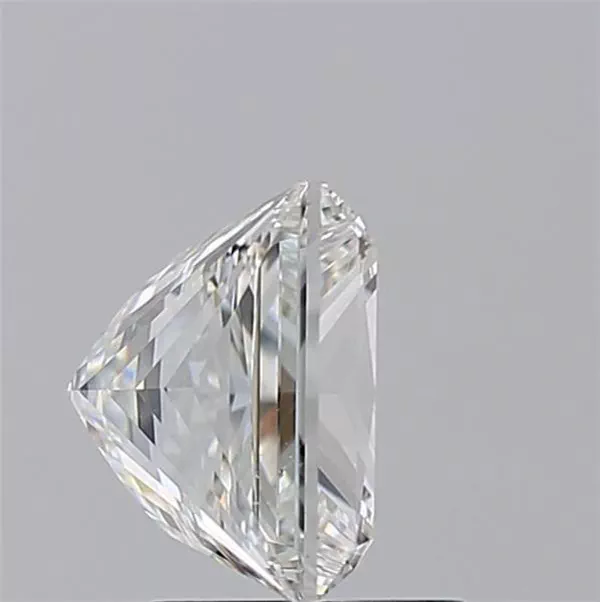 3.01 Carat · G · VS2 Rare Carat Ideal Cut