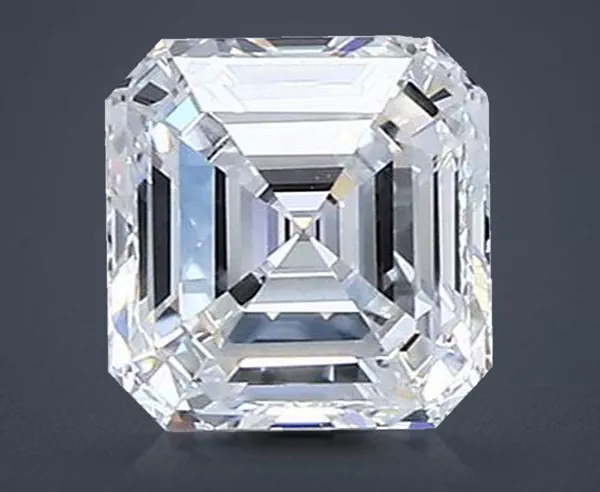 0.91 Carat · D · VVS1 Rare Carat Ideal Cut