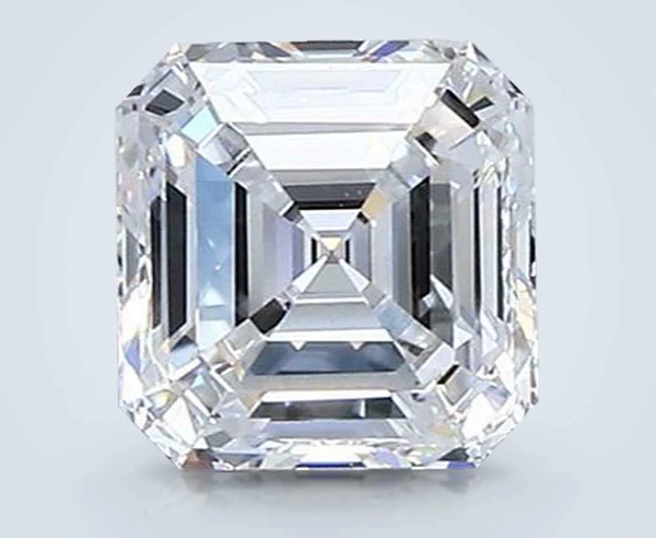 0.91 Carat · D · VVS1 Rare Carat Ideal Cut
