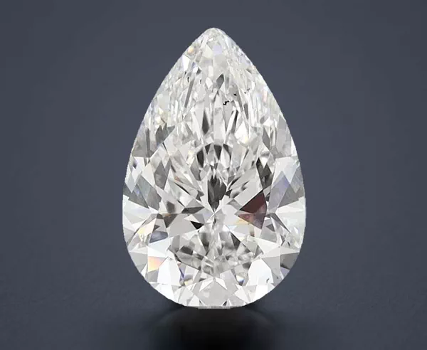 4.7 Carat · F · VS2 Rare Carat Ideal Cut
