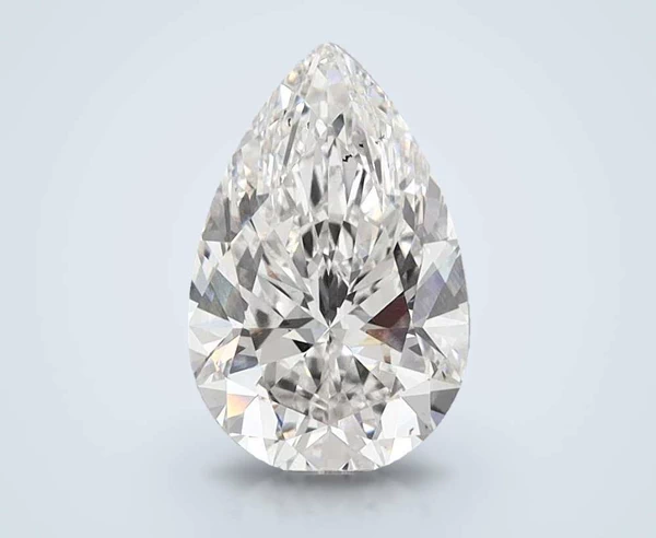 4.7 Carat · F · VS2 Rare Carat Ideal Cut