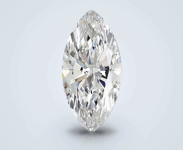 1.06 Carat · E · VS1 Rare Carat Ideal Cut