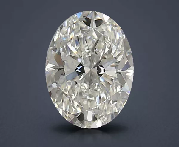 0.55 Carat · I · VVS1 Rare Carat Ideal Cut