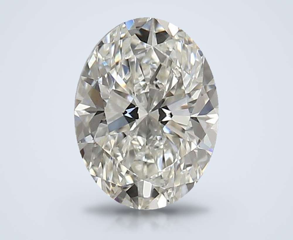 0.55 Carat · I · VVS1 Rare Carat Ideal Cut