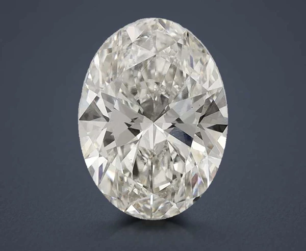 3.05 Carat · H · VS1 Rare Carat Ideal Cut