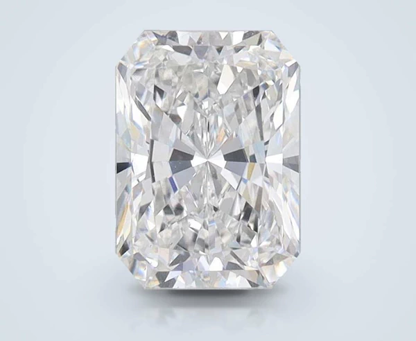 1.59 Carat · D · VS1 Rare Carat Ideal Cut