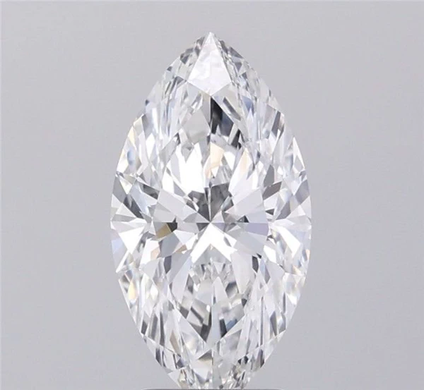 2.52 Carat · E · VVS2 Rare Carat Ideal Cut