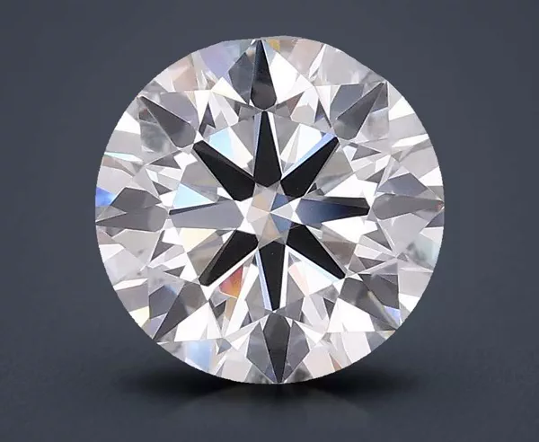 1.48 Carat · D · VVS1 Rare Carat Ideal Cut