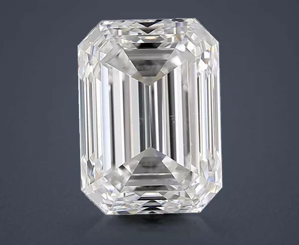 1.5 Carat · F · VS1 Rare Carat Ideal Cut