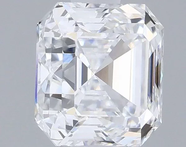 1.12 Carat · D · VVS2 Rare Carat Ideal Cut