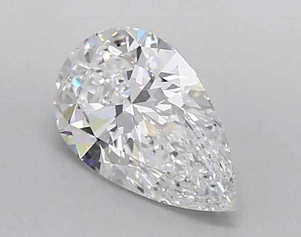 1.14 Carat · D · IF Rare Carat Ideal Cut