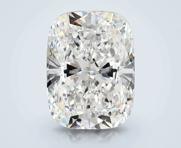 3.01 Carat · E · VS1 Rare Carat Ideal Cut