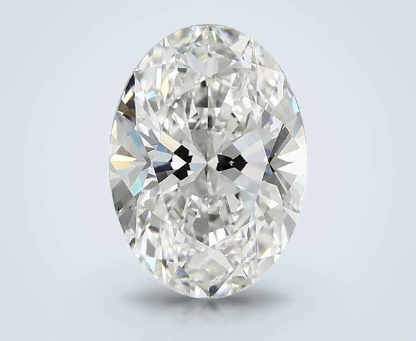 1.49 Carat · E · VVS1 Rare Carat Ideal Cut