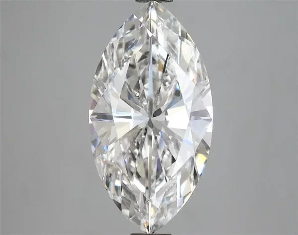 3.5 Carat · E · VVS1 Rare Carat Ideal Cut