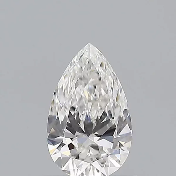 0.58 Carat · F · VVS1 Rare Carat Ideal Cut