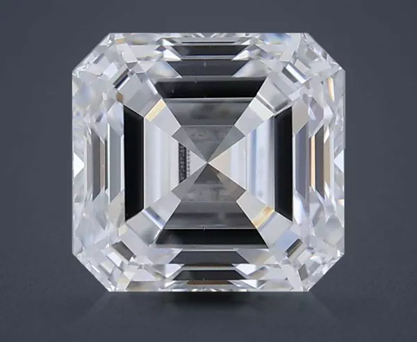 1.03 Carat · D · VS2 Rare Carat Ideal Cut