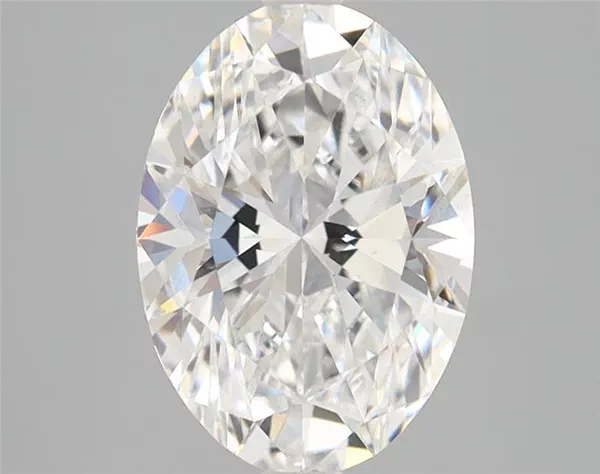 2.06 Carat · E · VS1 Rare Carat Ideal Cut