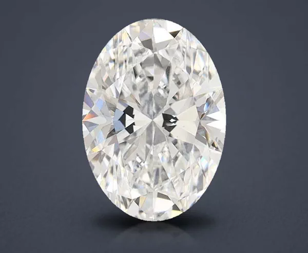 2.06 Carat · E · VS1 Rare Carat Ideal Cut