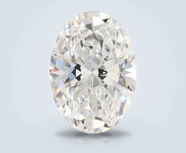 2.06 Carat · E · VS1 Rare Carat Ideal Cut