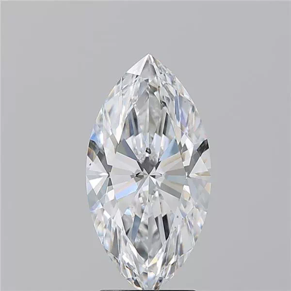3.2 Carat · D · SI2 Rare Carat Ideal Cut