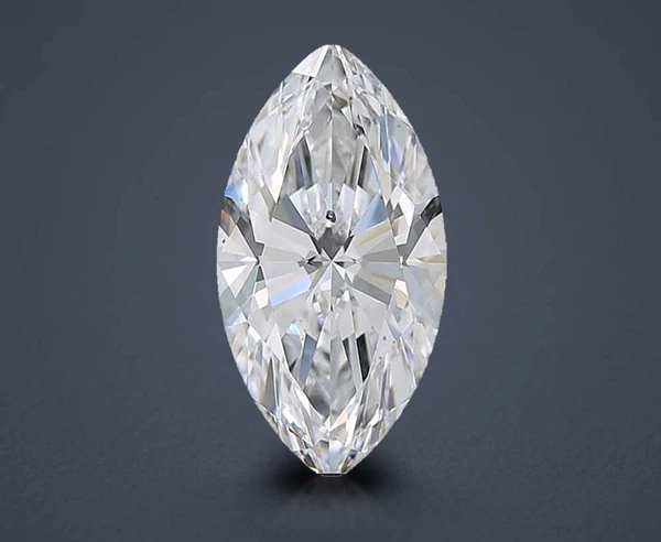3.2 Carat · D · SI2 Rare Carat Ideal Cut
