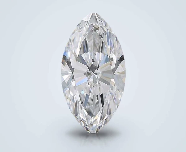 3.2 Carat · D · SI2 Rare Carat Ideal Cut