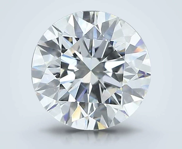 1.08 Carat · H · VVS2 Rare Carat Ideal Cut