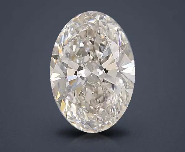 1.1 Carat · H · VVS2 Rare Carat Ideal Cut