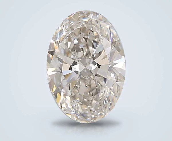 1.1 Carat · H · VVS2 Rare Carat Ideal Cut