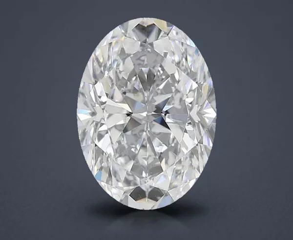 1.17 Carat · D · VVS1 Rare Carat Ideal Cut