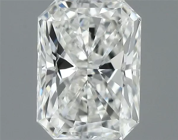 0.34 Carat · H · VVS1 Rare Carat Ideal Cut