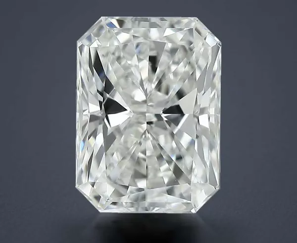 0.34 Carat · H · VVS1 Rare Carat Ideal Cut