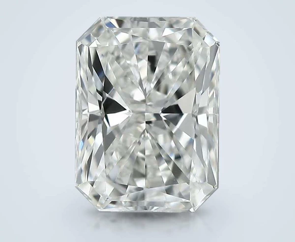 0.34 Carat · H · VVS1 Rare Carat Ideal Cut