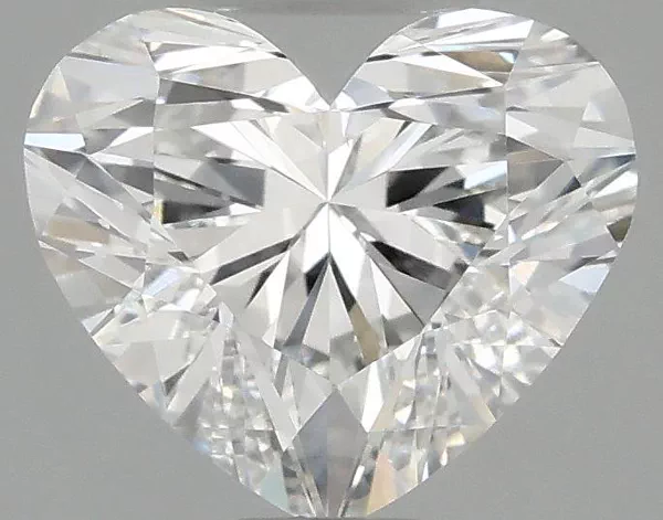 1.89 Carat · E · VS1 Rare Carat Ideal Cut