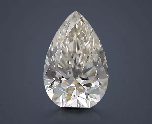 1.01 Carat · K · SI1 Rare Carat Ideal Cut