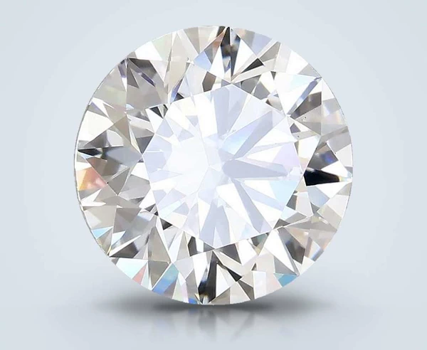 3.75 Carat · G · VS1 Rare Carat Ideal Cut