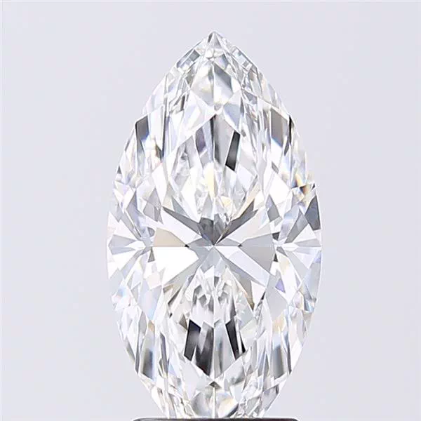 3.04 Carat · D · VVS2 Rare Carat Ideal Cut