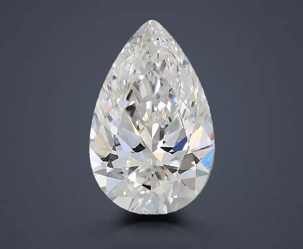 1.49 Carat · D · VVS1 Rare Carat Ideal Cut