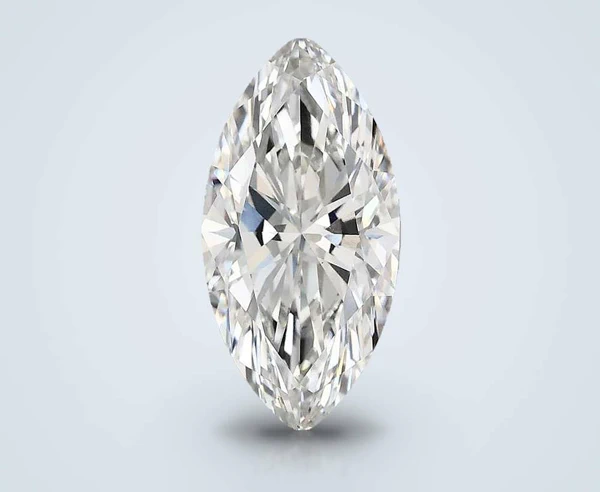 3.13 Carat · F · VS1 Rare Carat Ideal Cut