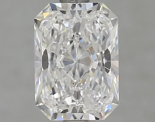 1.82 Carat · D · VS1 Rare Carat Ideal Cut