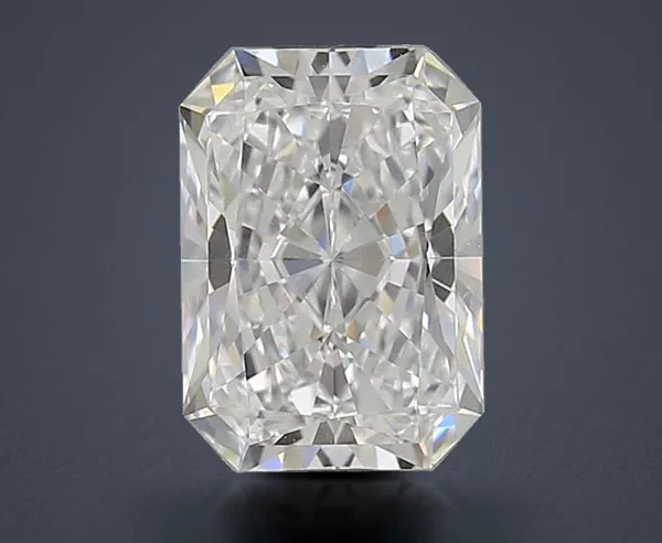 1.82 Carat · D · VS1 Rare Carat Ideal Cut
