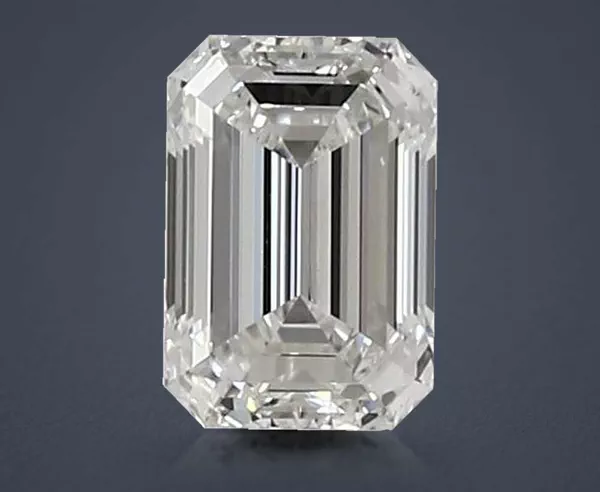 0.96 Carat · E · VVS2 Rare Carat Ideal Cut