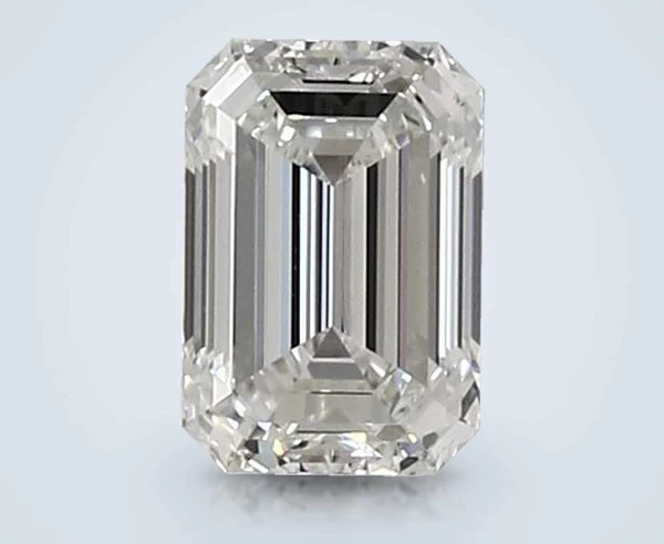 0.96 Carat · E · VVS2 Rare Carat Ideal Cut