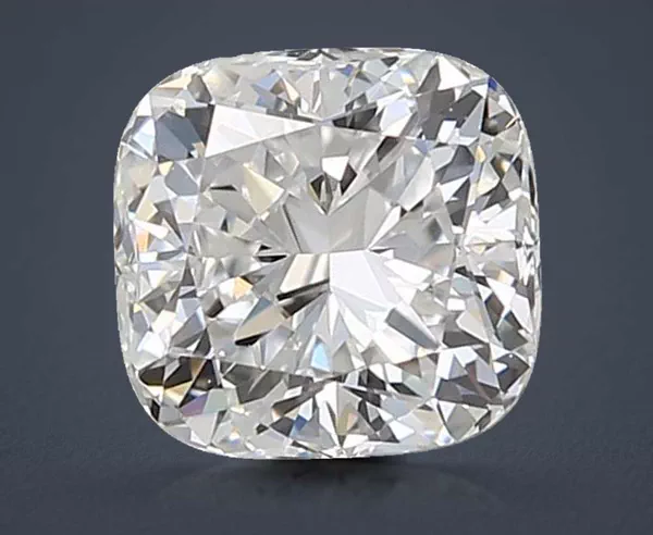 1.16 Carat · D · VVS1 Rare Carat Ideal Cut