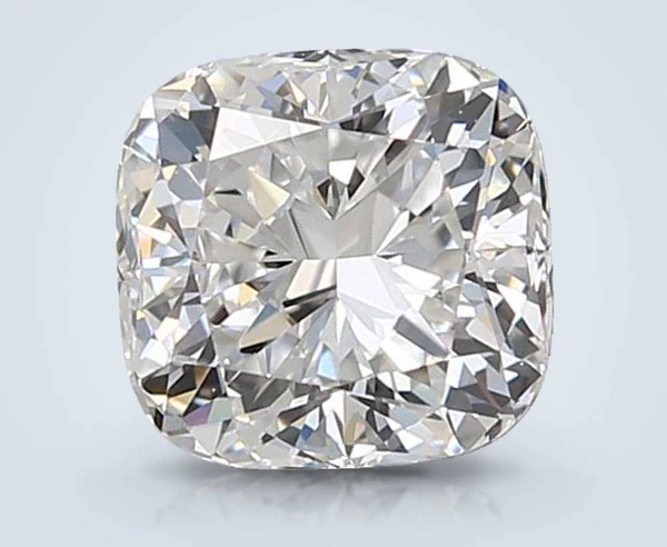 1.16 Carat · D · VVS1 Rare Carat Ideal Cut