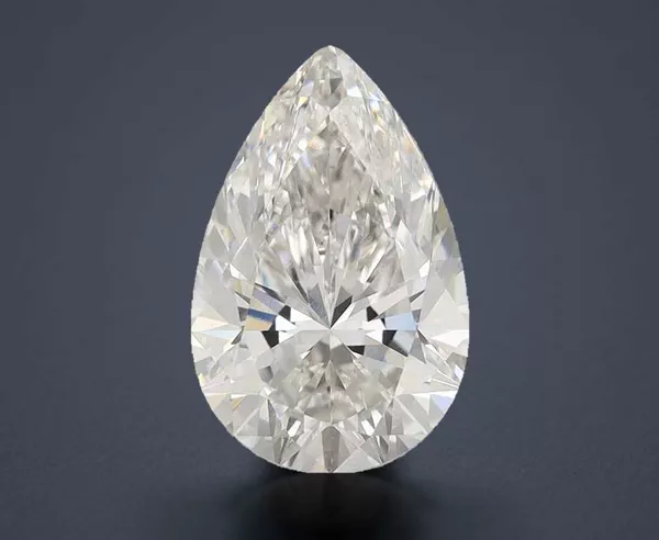 3.21 Carat · G · VS1 Rare Carat Ideal Cut