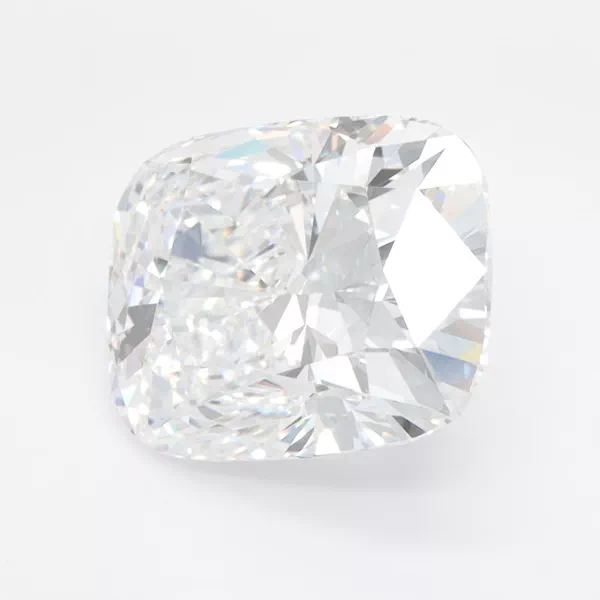 4.1 Carat · D · FL very good Cut