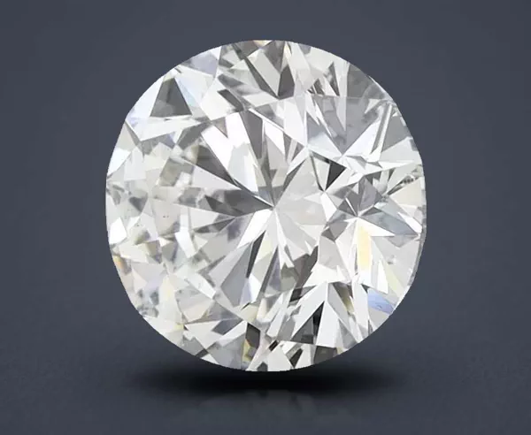 2.32 Carat · H · VS1 Rare Carat Ideal Cut