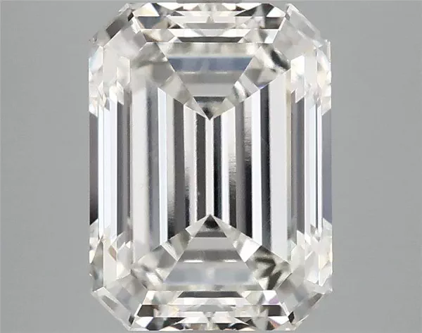 4.07 Carat · G · VVS2 Rare Carat Ideal Cut